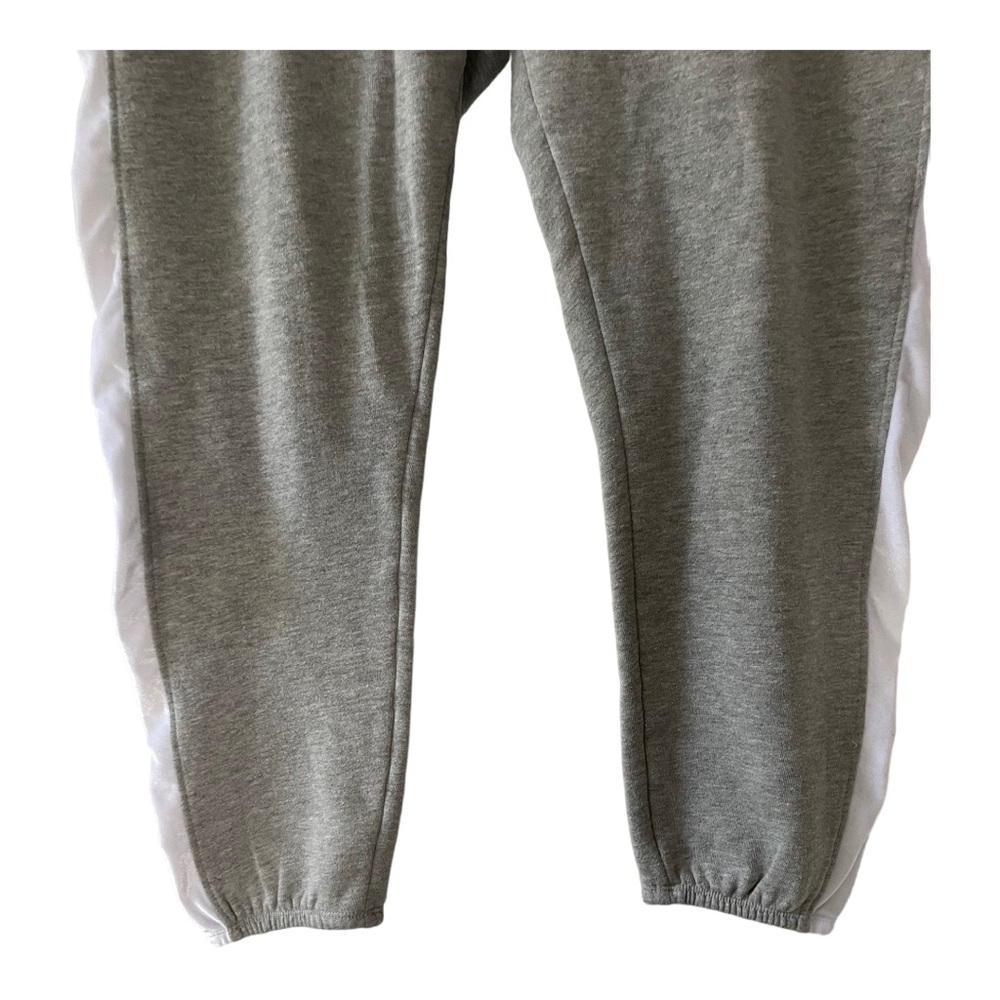 Juicy Couture casual grey joggers - Picture 4 of 13